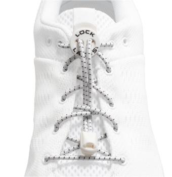Lock Laces Classic